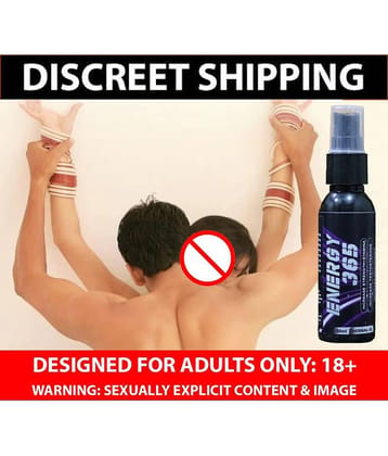 5G Energy ™ King Penis Erection Enlargement Long Ling Lasting Power Lamba Mota Japani Sanda Massage Lubricants Gel Men I with Shilajit