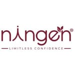Ningen