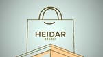 Hedar brands