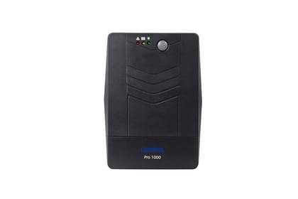 Luminous Pro-1000 1KVA UPS