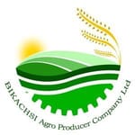 BIKACHSI AGRO PRODUCER COMPANY LIMITED