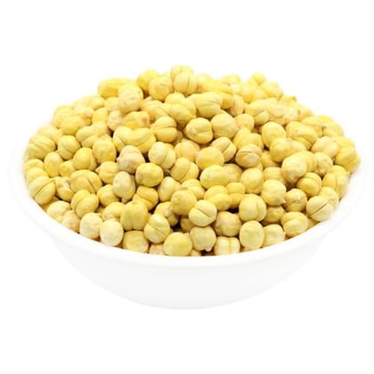 Full Fried Gram 250g