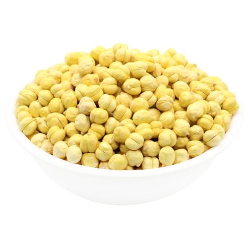 Full Fried Gram 250g