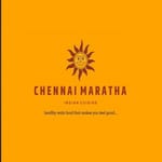 Chennai Maratha