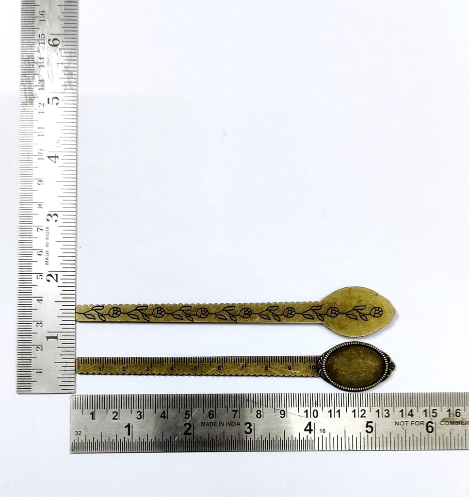 Brand seal