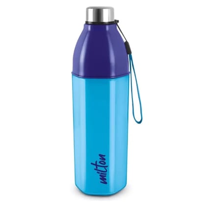 MILTON Insulated Water Bottle (1.12 L) Kool Hexone 1200