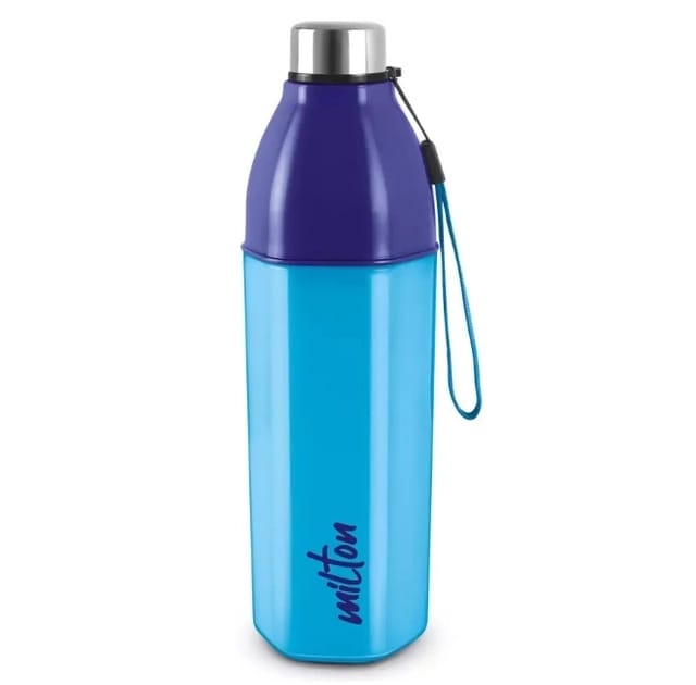 MILTON Insulated Water Bottle (1.12 L) Kool Hexone 1200