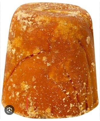 Jaggery cup 500 G