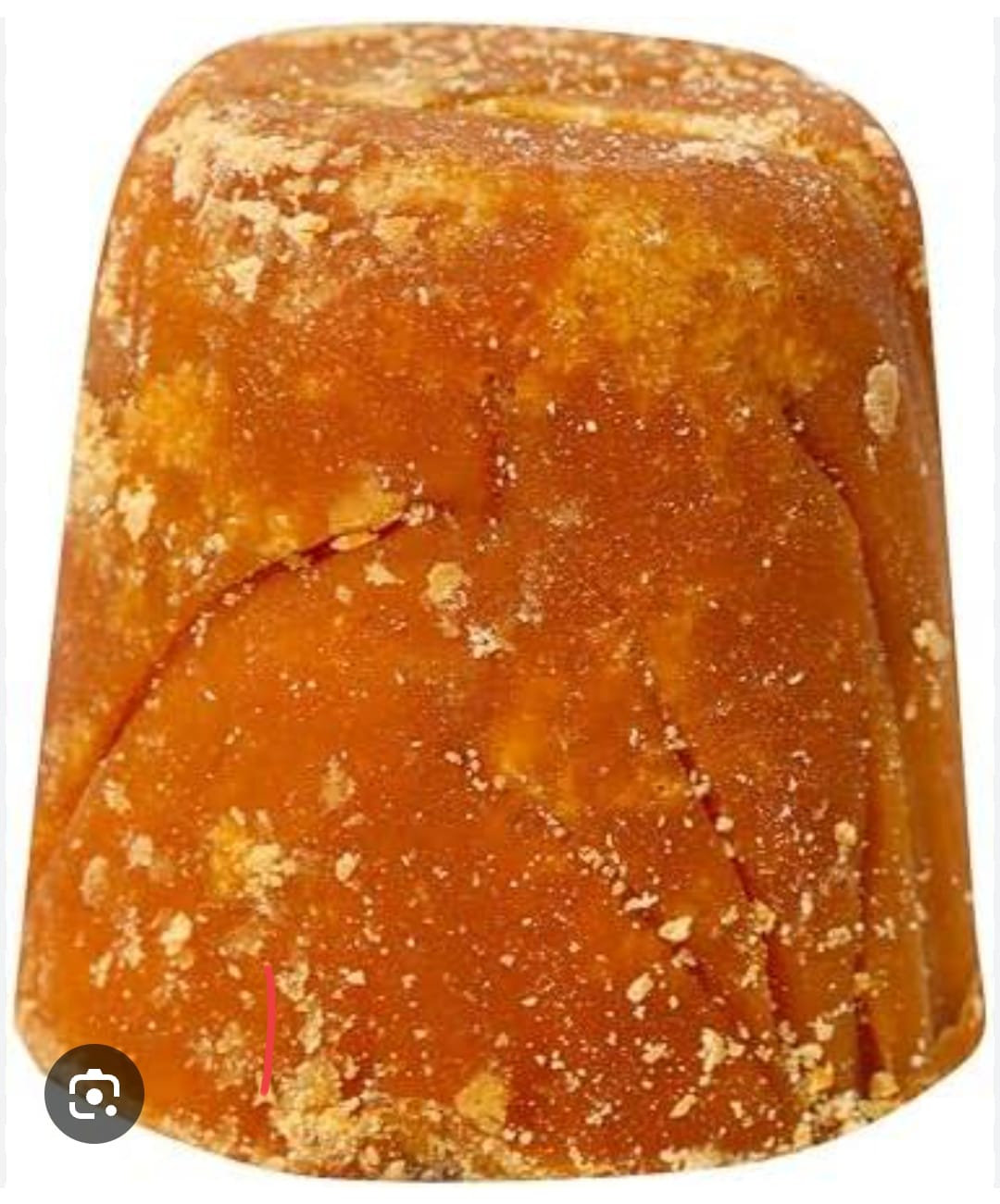 Jaggery cup 1kg