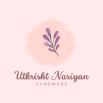 Utkrisht Nariyan