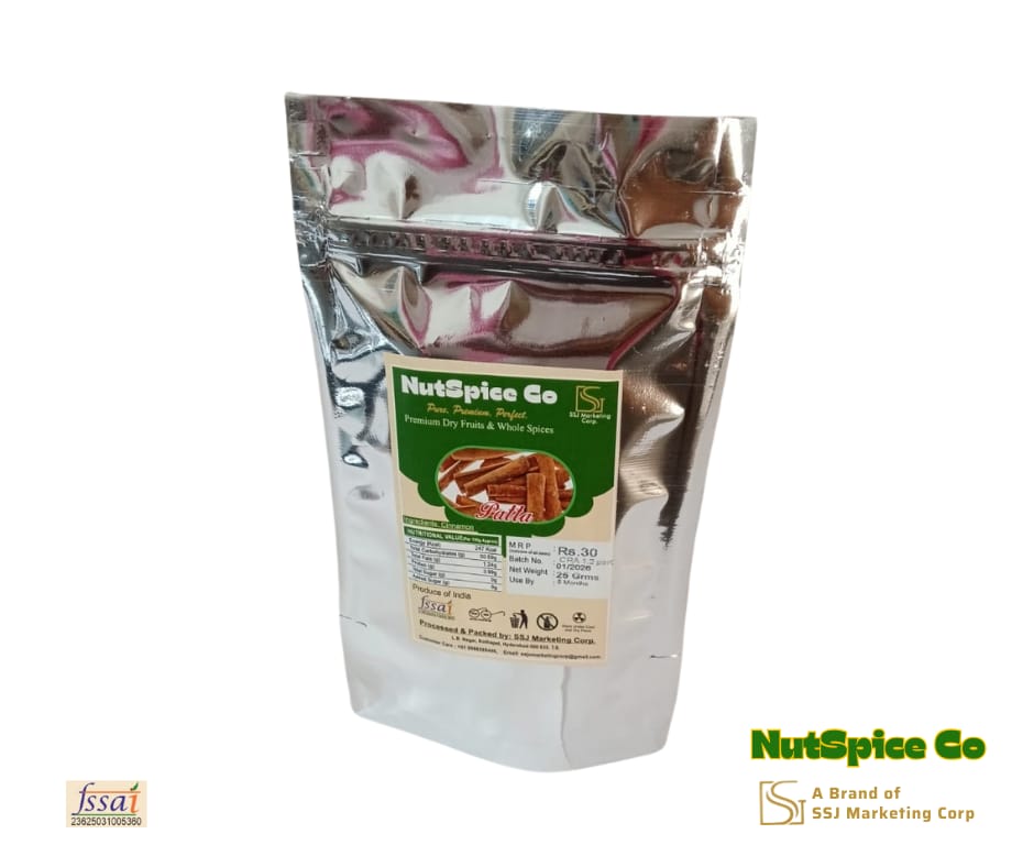 KERALA CLOVE SUPERIOR  200 G