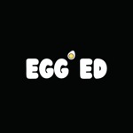 Kothrud, Egg Ed
