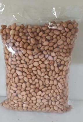 Verusenaga Gullu Ground Nuts 1KG