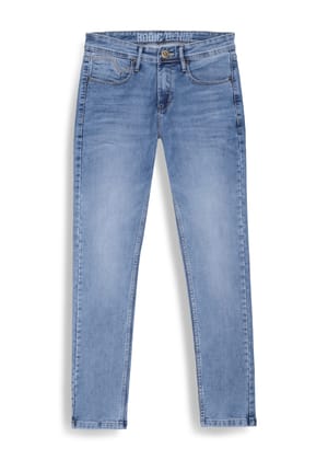 ALAYA IN LT BLUE-30