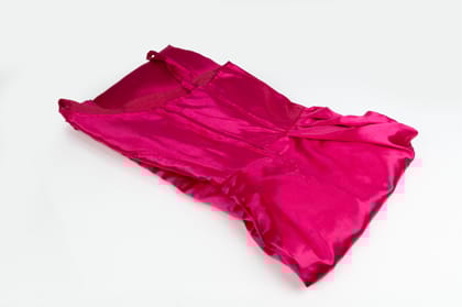 Western Wear / Cocktail Dress 1 piece each