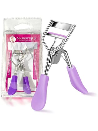 MAJESTIQUE Eyelash Curler 50