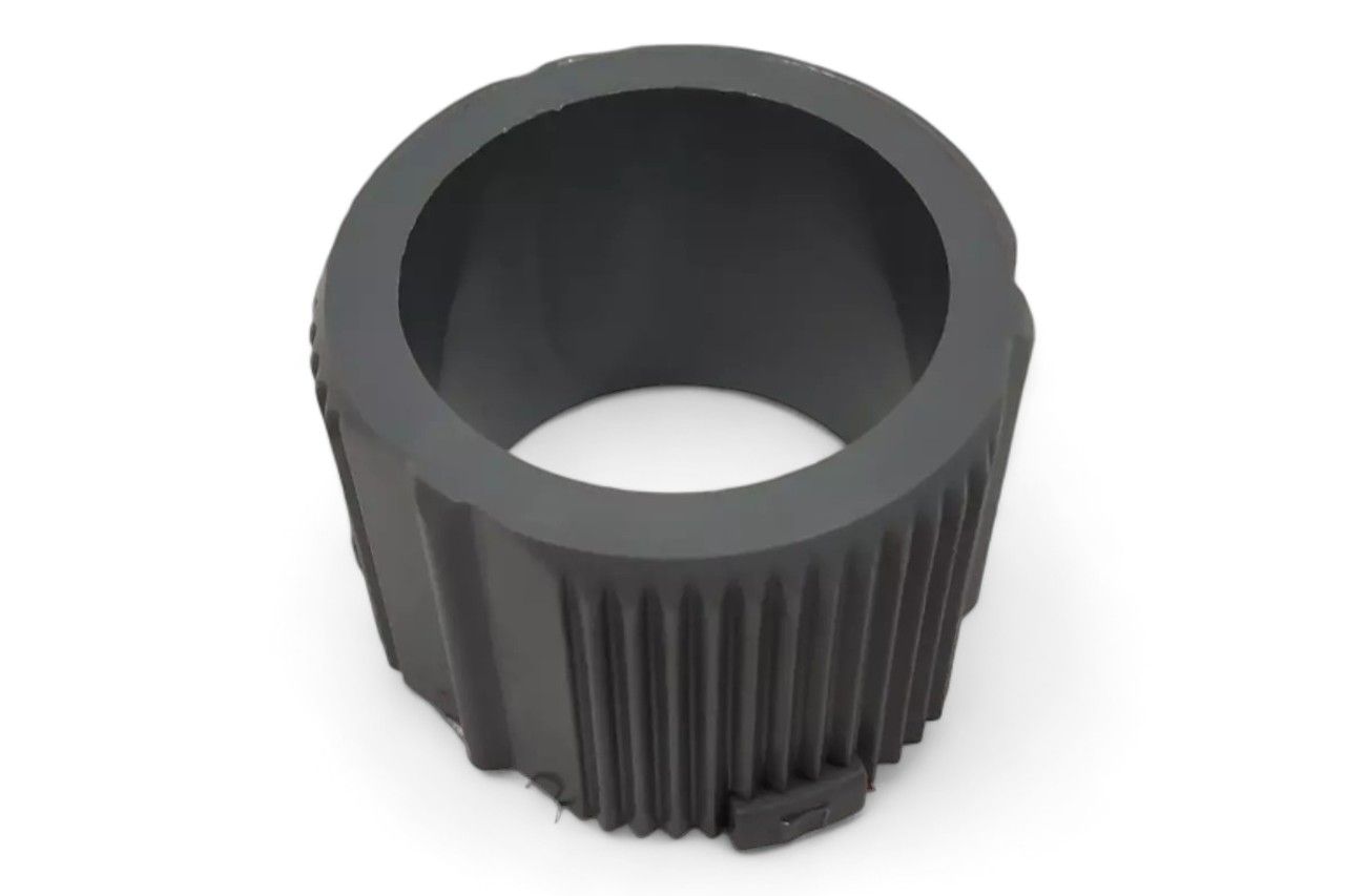 Maruti Suzuki Steering Mounting AV517111