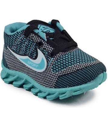 NEOBABY Casual Shoes for Kids Boys and Girls