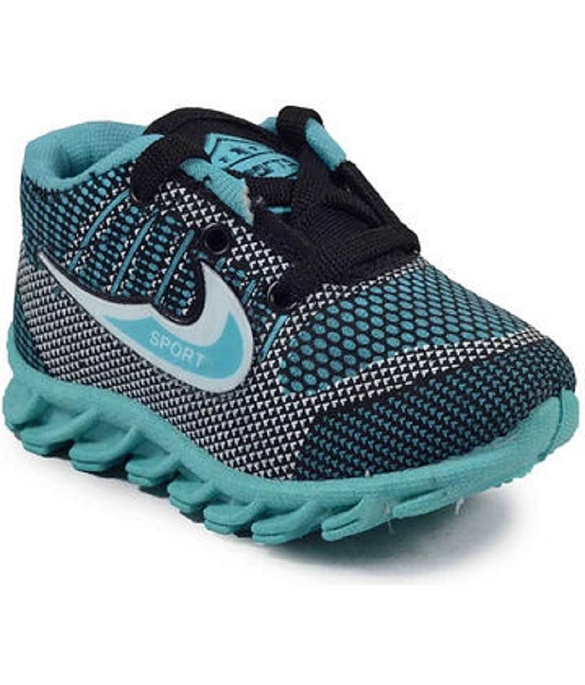 NEOBABY Casual Shoes for Kids Boys and Girls