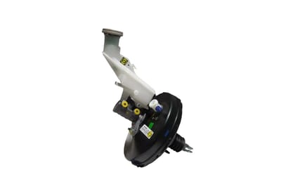 Bosch Brake Booster AV803477