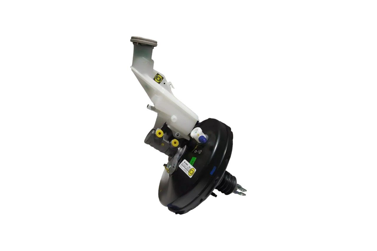 Bosch Brake Booster AV803477