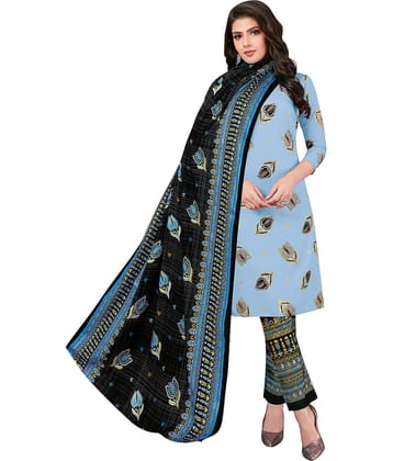 shree jeenmata collection Rayon Kurti With Pants - Stitched Suit Single