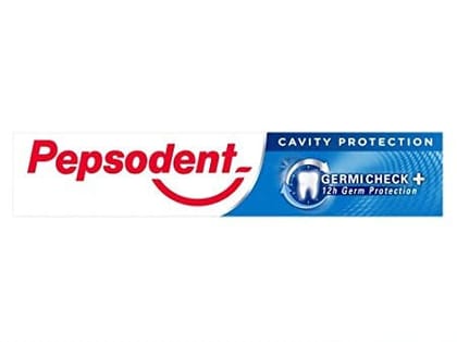 Pepsodent Paste Germi Check8, 200 gm