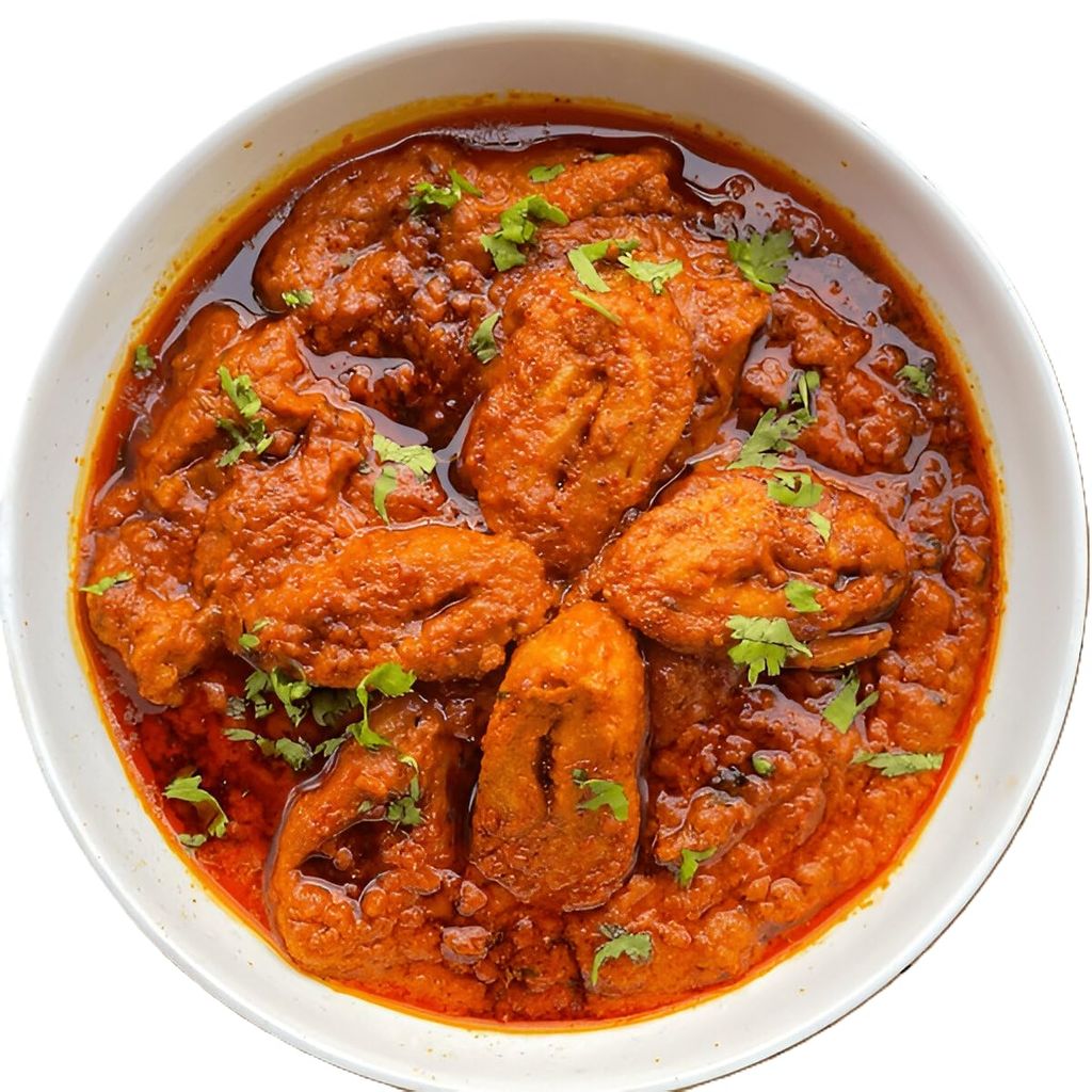 INDIAN KHANA KHAZANA Ready to eat Soya Chap Masala | No Added Preservative and Colours ( Soya )Serve Hot Anytime Anywhere with our Flameless Food Heater inside the Pack | Indian Tasty Flavour Ready to Eat Food Soya Chap Masala