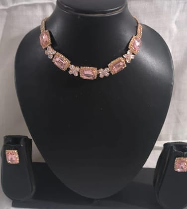 Premium Chain Set Enhance Durability and Performance Premium Chain Set Enhance Durability and Performance