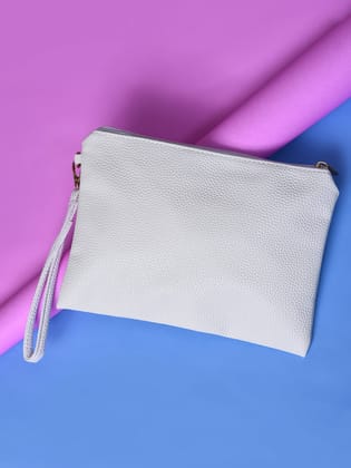 Diamond Dust Clutch-Clutch