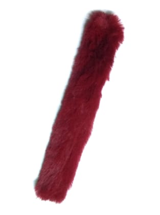 Nawani 2 in 1 Hair Rubber Band Hair and Hand for Girls.