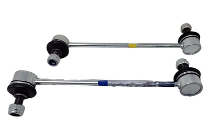 Autokoi Front Stabilizer Link Set AV561719