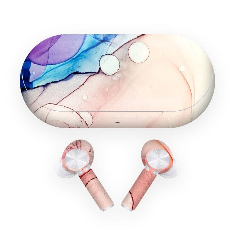 OnePlus Buds Z Color Flow