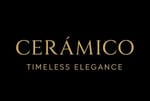 Ceràmíco Ceràmíco