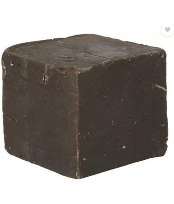777 Dishwash Bar 1 kg