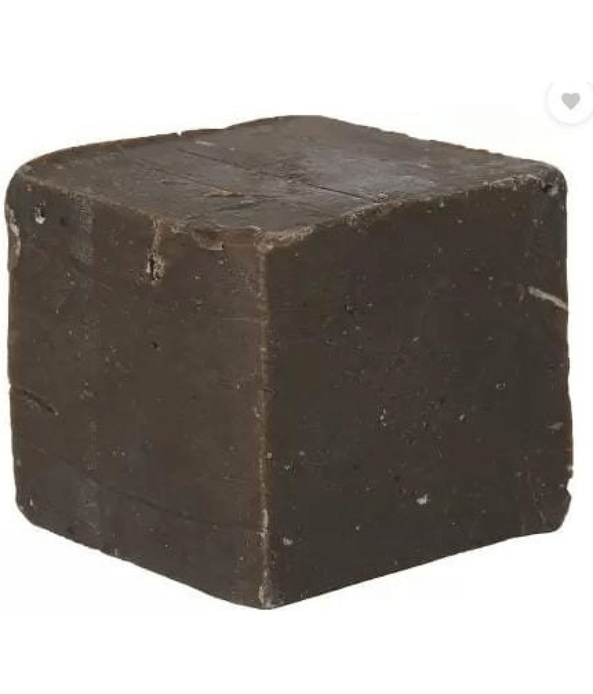 777 Dishwash Bar 1 kg