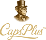 Caps Plus