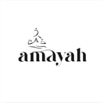 Amayah