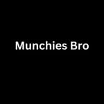 Munchies Bro
