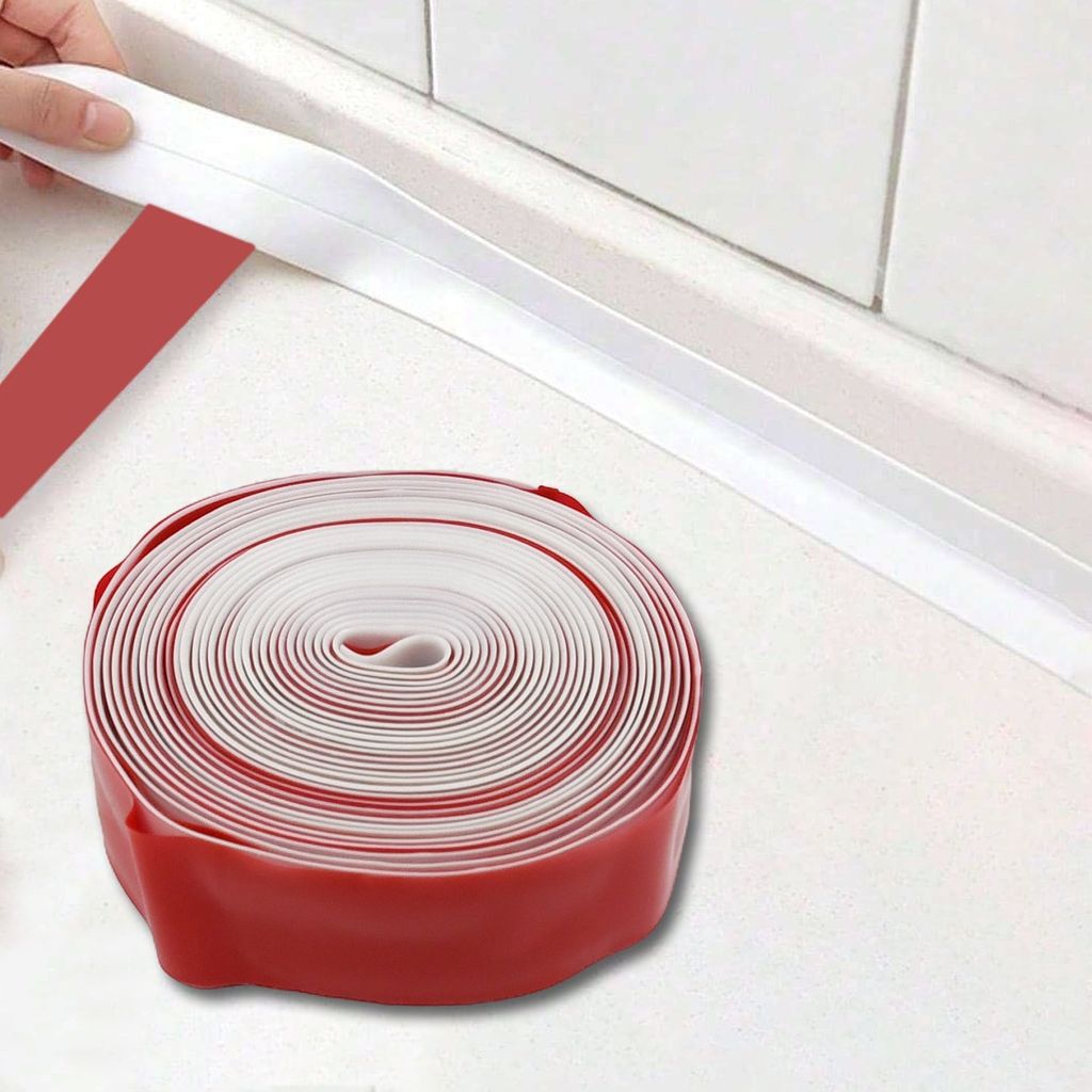 Brand seal