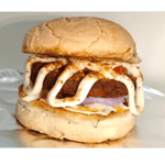 BLR Foodies