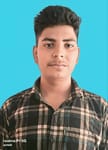 Bhadaura