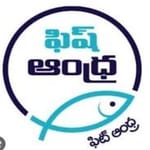 Karri Srinivas Fish Andhra