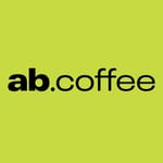 abcoffee