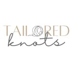 Tailored Knots