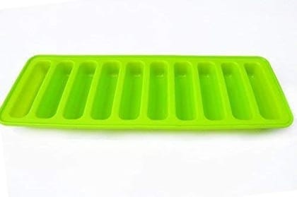 Fridge Storage Container Airtight Food Organizer for Freshness and Odor Control, Stackable Design for Efficient Space Saving, Ideal for Fruits, Vegetables, and Leftovers