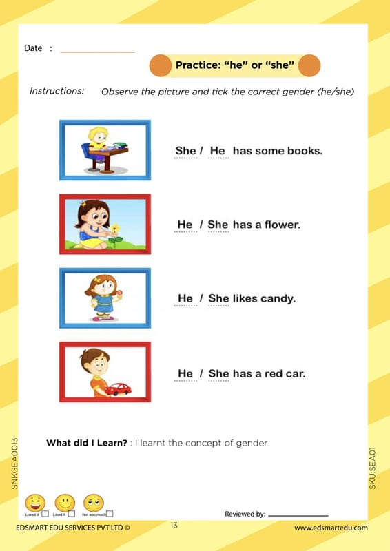 ... ...