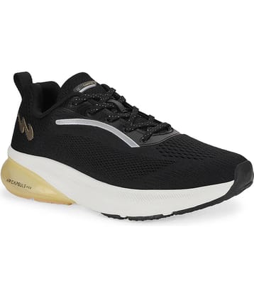 Campus - PHANTOM White Men's Sports Running Shoes