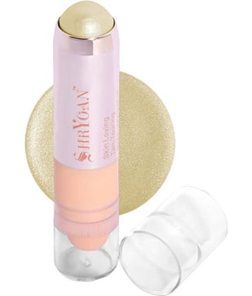 shryoan Highlighter Rose Gold SPF 7 38 g
