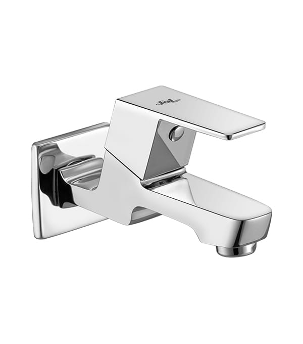 Nalini Pro Rose Gold Bib Tap Long body with Flange